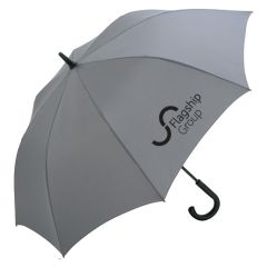 FARE 7810 Windfighter Fibreglass Golf Umbrella