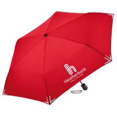 FARE 5171 LED Mini Safebrella