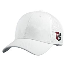 Wilson Staff Golf Cap