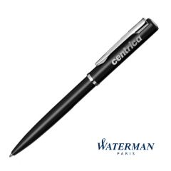 Waterman Graduate Allure Ballpoint Pen