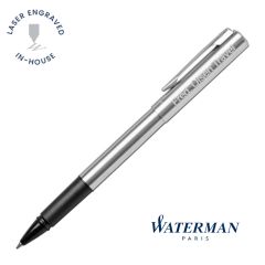 Waterman Graduate Rollerball Pen
