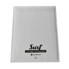 Surf Paper Mailer - Size H5 - 270 x 360mm