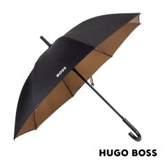 HUGO BOSS City Iconic Umbrella