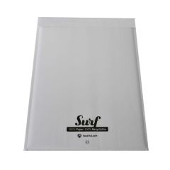 Surf Paper Mailer - Size K7 - 350 x 470mm