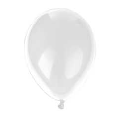 Latex 10 Inch Balloons