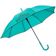 Kaia Windproof Colourized Umbrella