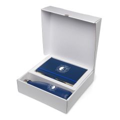 Mole Mate Trio Corporate Gift Pack Navy