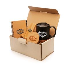 Go Green Corporate Gift Pack