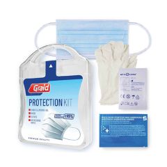 MyKit Protection Kit