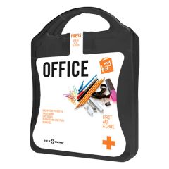 MyKit Office First Aid Kit