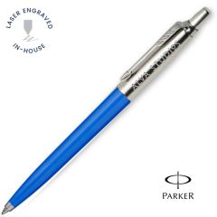 Parker Jotter Ballpoint Pen