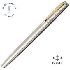 Parker Jotter Fountain Pen
