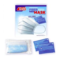 Protection Envelope Pack
