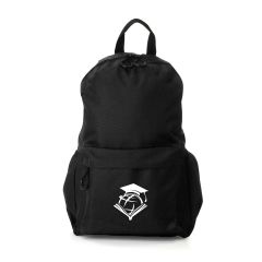 Finch RPET Backpack