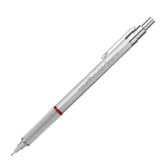Rapid Pro Mechanical Pencil