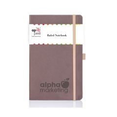 Castelli Appeel Eco Notebook