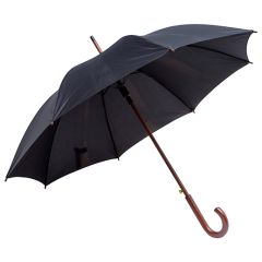 RPET Polyester Umbrella