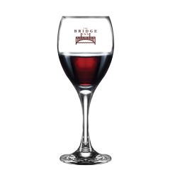Seattle Wine Glass 315ml