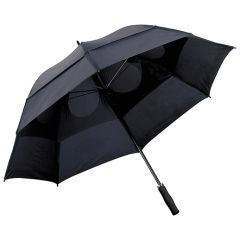 Storm-proof Vented Umbrella