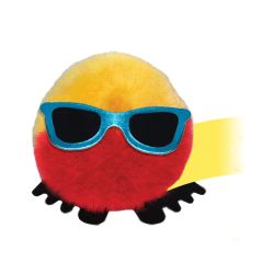 Sunglasses Logobugs