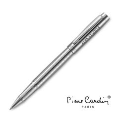 Pierre Cardin Tournier Rollerball pen