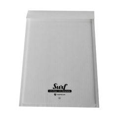 Surf Paper Mailer - Size F3 - 220 x 330mm