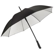 Automatic Polyester Umbrella