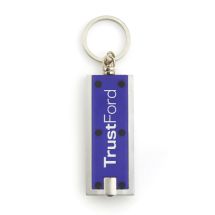 Dhaka LED Keyring