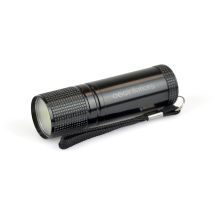 Aspen COB LED Torch