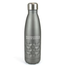 Ashford Geo 500ml Bottle