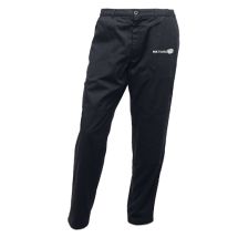 Pro Cargo Work Trousers