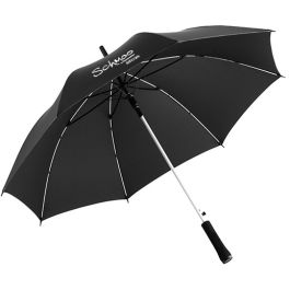 FARE 1084 Colourline AC Regular Umbrella
