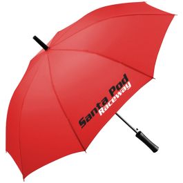 FARE 1149 AC Regular Umbrella