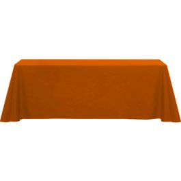 Rectangle Tablecloths 178 x 366cm