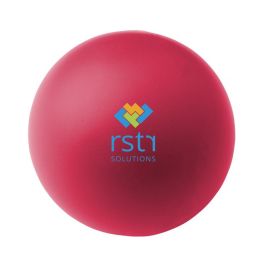 Ball Stress Reliever 70mm