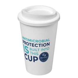 Americano 350ml Pure Antimicrobial Travel Mug