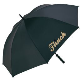 FARE 2235 Fibreglass Golf Umbrella
