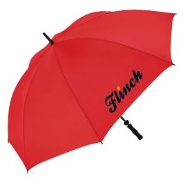 FARE 2235 Fibreglass Golf Umbrella