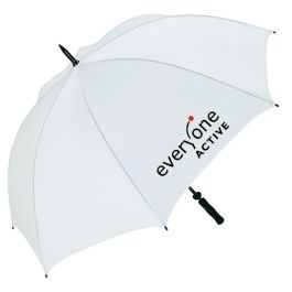 FARE 2285 Lightweight Fibreglass Golf Umbrella