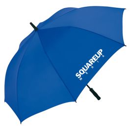 FARE 2986 Fibrematic XL AC Golf Umbrella