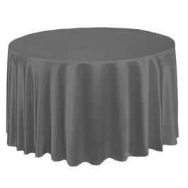 Round Tablecloths 330cm