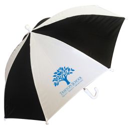 Childrens 4ACU Umbrella