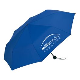 FARE 5002 Mini Topless Umbrella