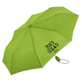 FARE 5460 AOC Mini Umbrella