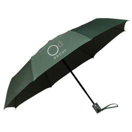 Telematic 5509 Umbrella