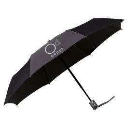 Telematic 5509 Umbrella