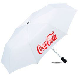FARE 5512 AC Mini Umbrella