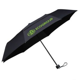 EcoVent 5ECM Mini Umbrella