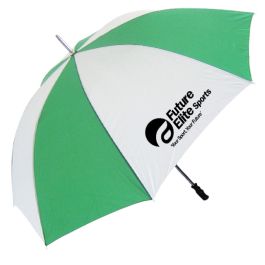 Budget 5IMP Golf Umbrella