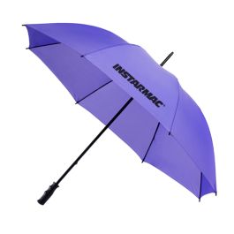 ValueStorm 1VSG Golf Umbrella